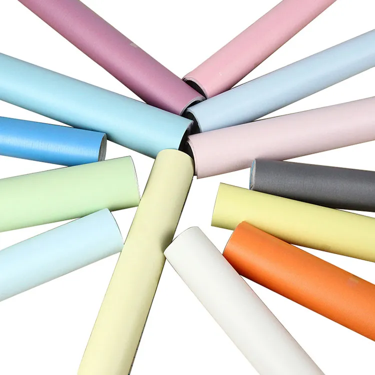 สีพื้นหลังทึบที่ดีคืออะไร?